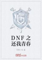 DNF之还我青春