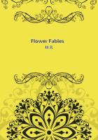 Flower Fables