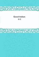 Good Indian