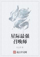 星际最强召唤师