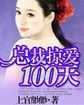 总裁掠爱100天