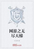 网游之无尽天梯