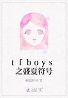 tfboys之盛夏符号