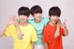 TFBOYS之真相爱