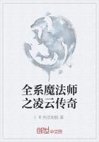 全系魔法师之凌云传奇