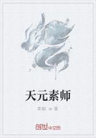 天元素师