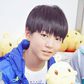 tfboys之永伴你