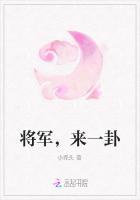 将军，来一卦