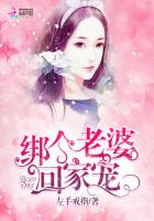 绑个老婆，回家宠