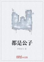 都是公子