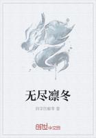 无尽凛冬