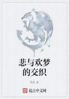 悲与欢梦的交织