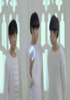 tfboys之誓世不分离