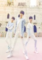 tfBoYS