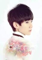 TFboys之最爱源宝