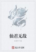 仙君无敌