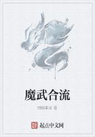 魔武合流