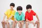 tfboys之一直爱你