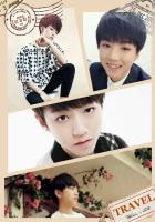 TFBOYS四叶草之虐恋