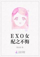 EXO女配之不悔