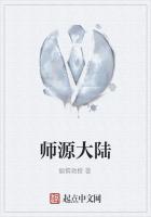 师源大陆