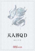 天人界QD