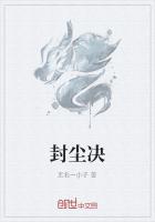 封尘决