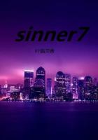 Sinner7