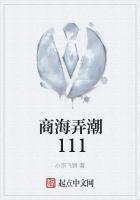 商海弄潮111