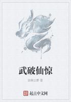 武破仙惊