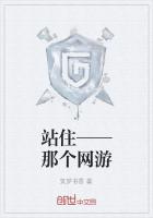 站住——那个网游