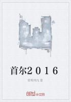 首尔2016