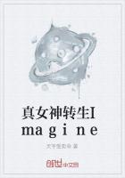 真女神转生Imagine