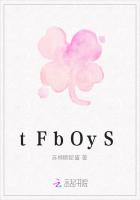 tFbOyS