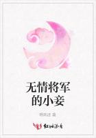 无情将军的小妾