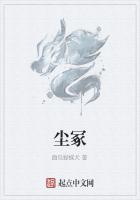 尘冢