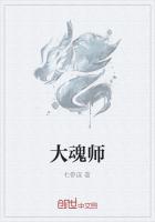 大魂师