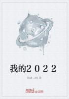 我的2022