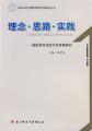 理念、思路、实践——绵阳师范学院办学思想研究