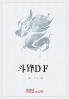 斗锋DF