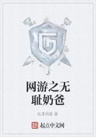 网游之无耻奶爸