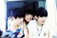 TFBOYS梦少年相伴永恒