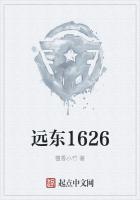 远东1626