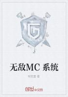 无敌MC系统