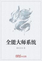 全能大师系统