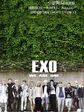 EXO：炮灰逆袭之名扬天下