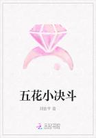 五花小决斗