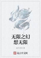 无限之幻想无限