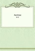 Apology