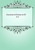 Carnival of Crime in CT